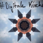 Website-Icon