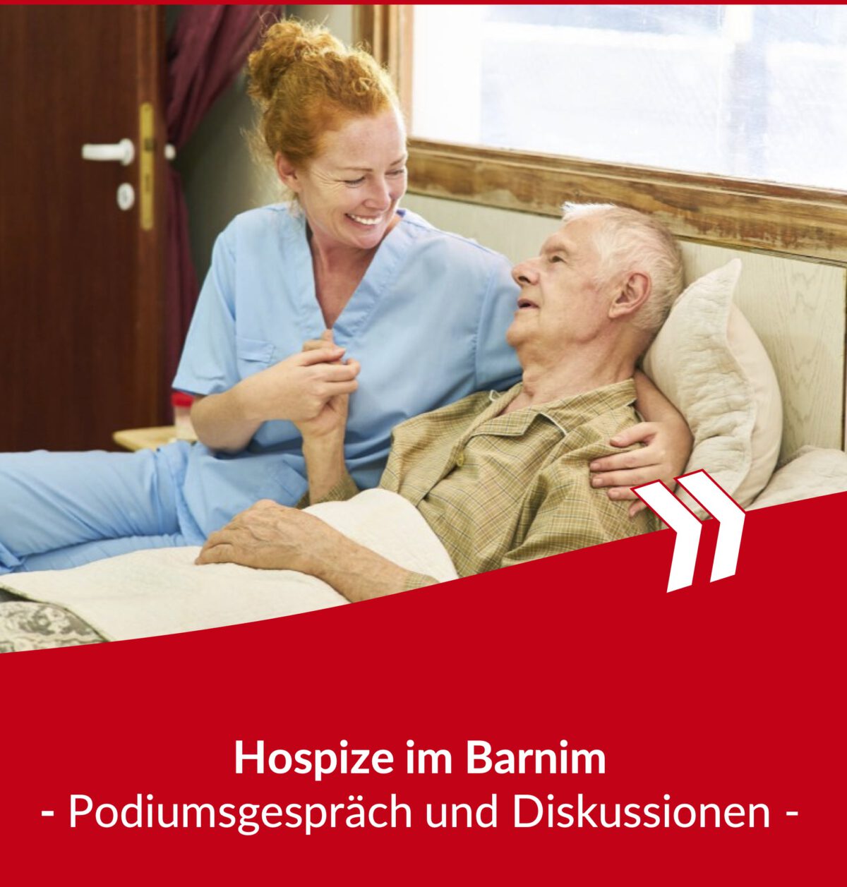 „Hospize im Barnim“