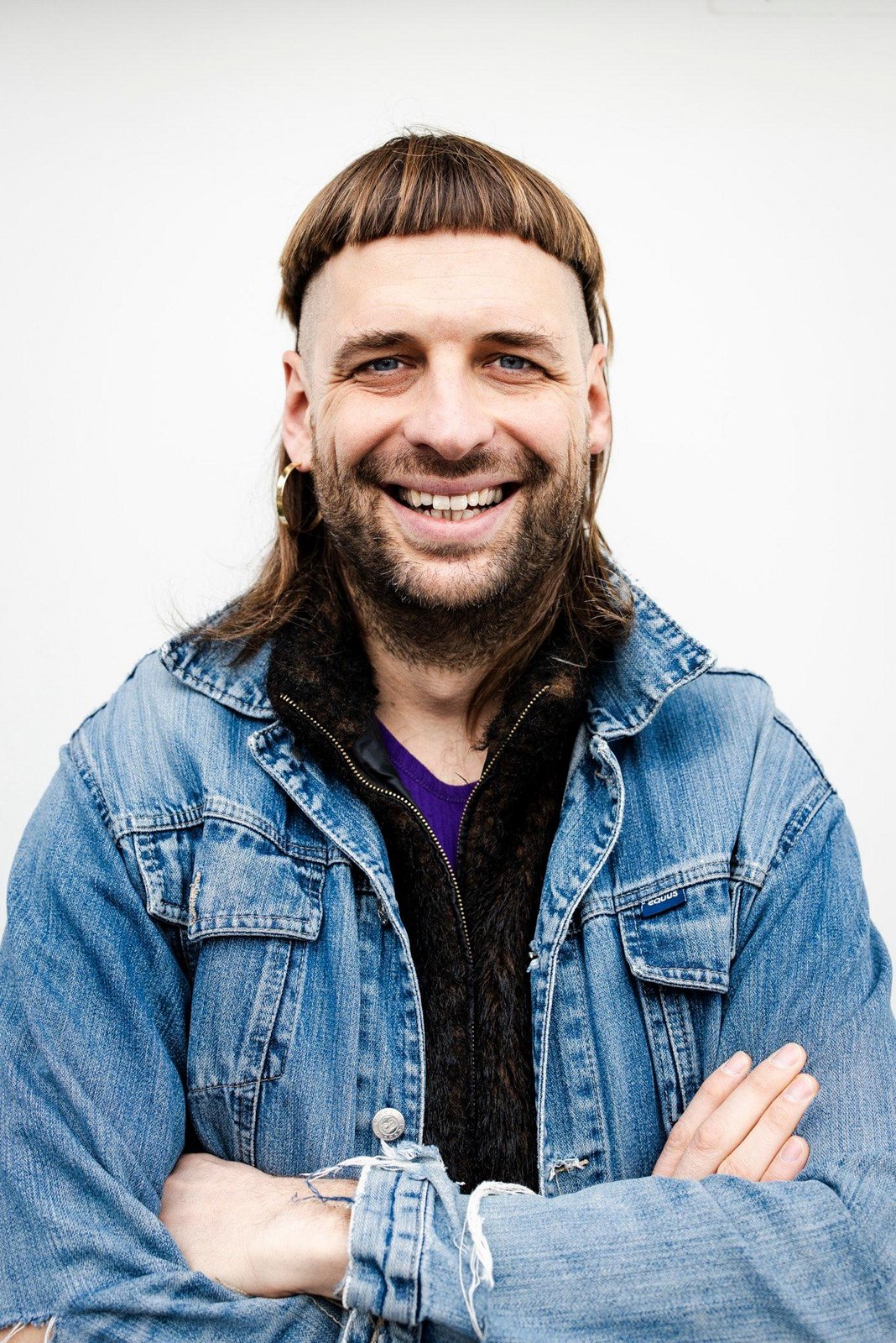 Angriff auf Pfarrerswohnung: Bischof Stäblein „schwer schockiert“