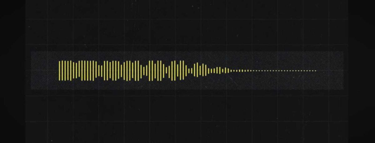 R.Drewanz: niemals fertig